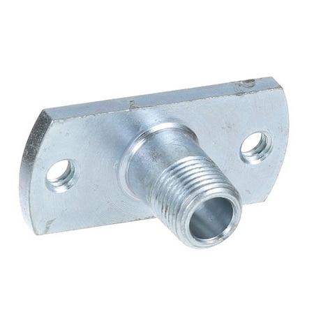 Allpoints Flange & O Ring, Bj - 23/32 263809